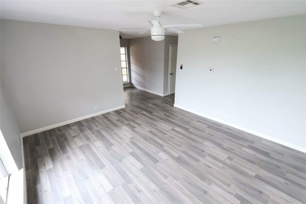 7205 Tumbleweed Dr A, Austin, TX 78724 MLS 8175816 properties