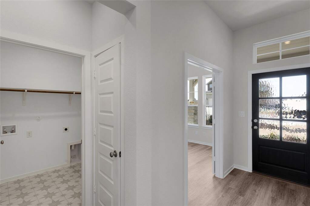 205 Blue Vervain Trl, Georgetown, TX 78633 - View 6