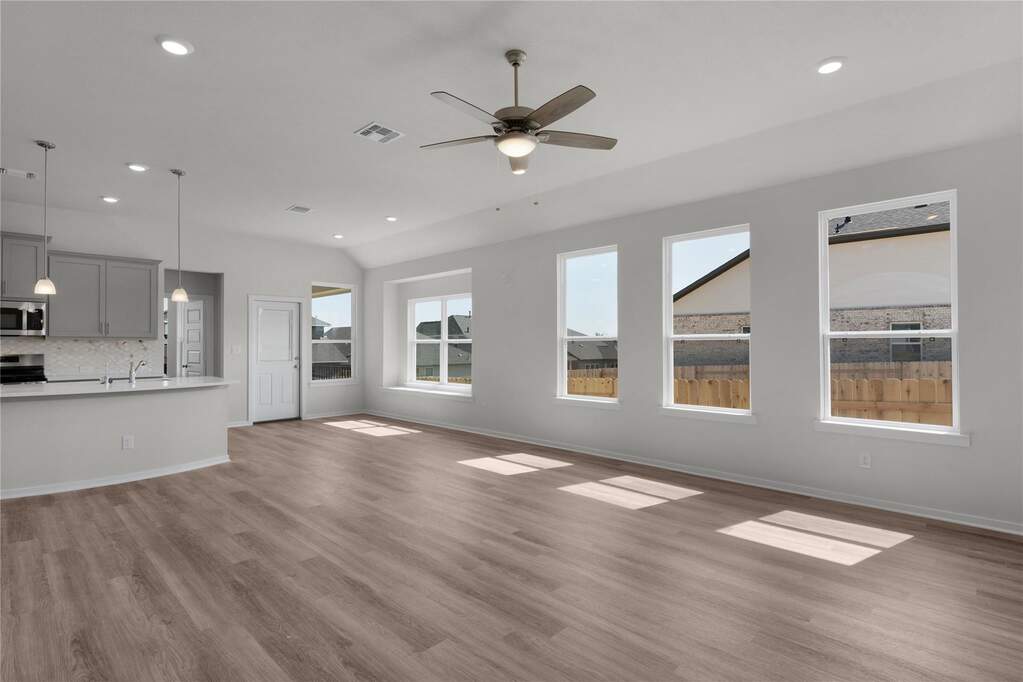205 Blue Vervain Trl, Georgetown, TX 78633 - More