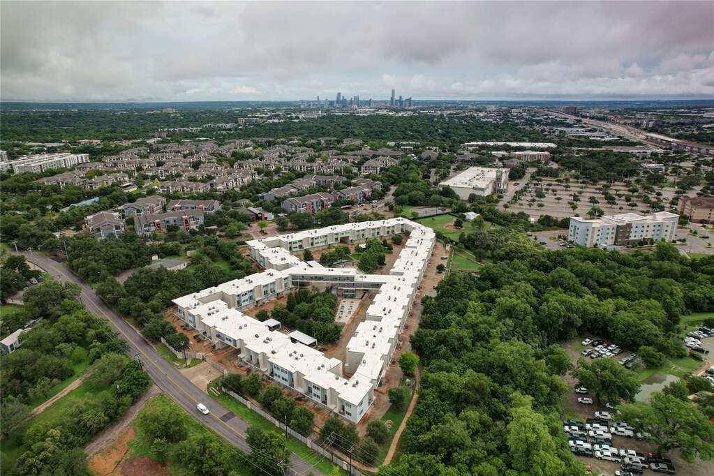 Poslovni prostor, 132 m²