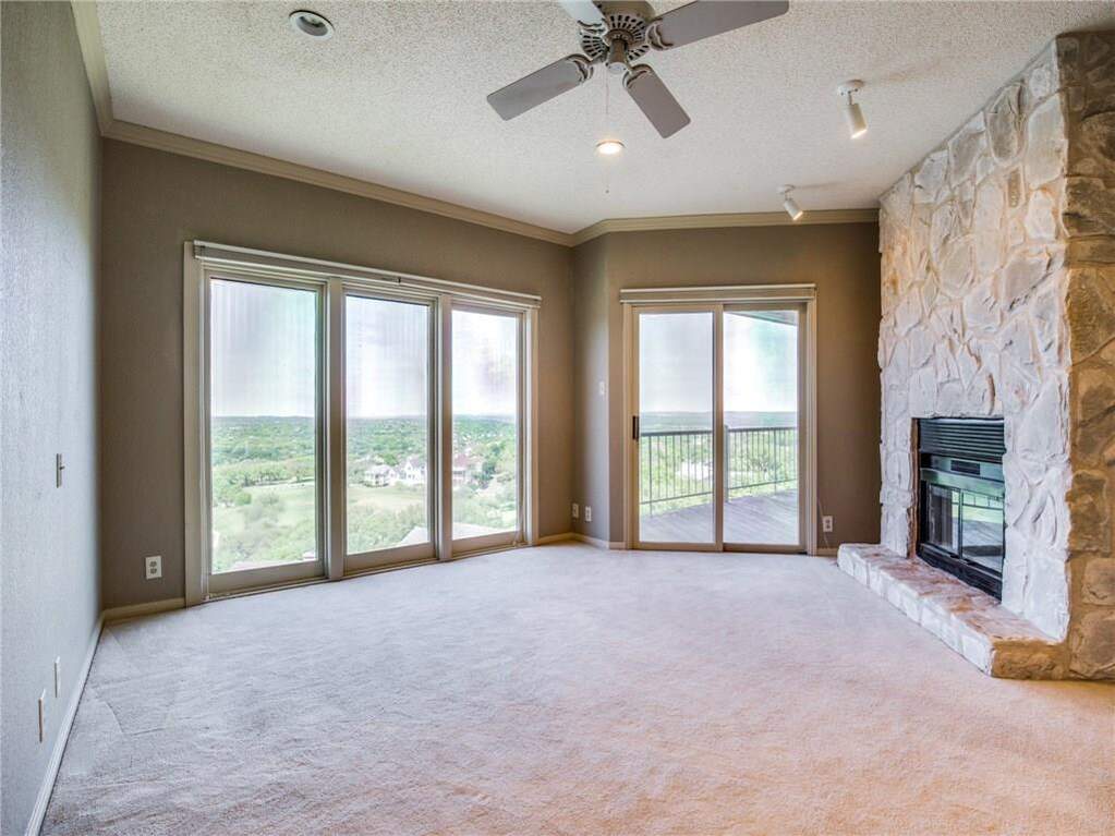 114 Paragon Ct, Lakeway, TX 78734, Lakeway