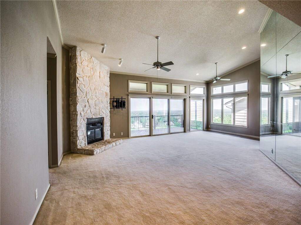 114 Paragon Ct, Lakeway, TX 78734 - View 3