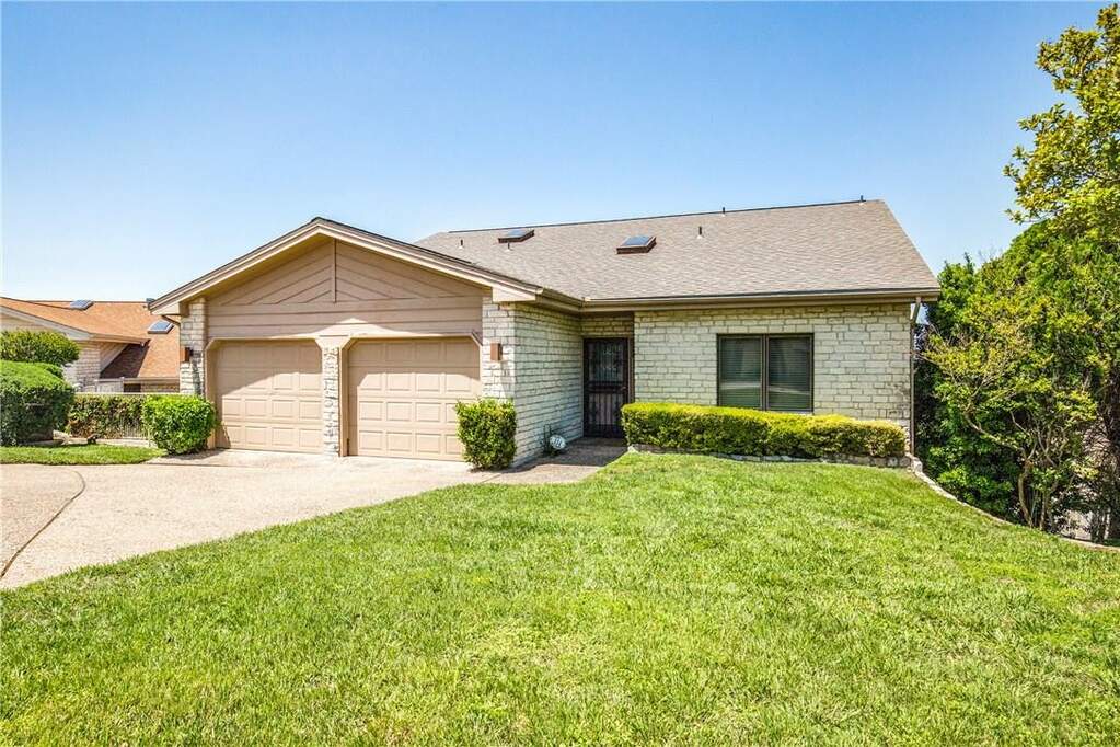 114 Paragon Ct, Lakeway, TX 78734 - View 5