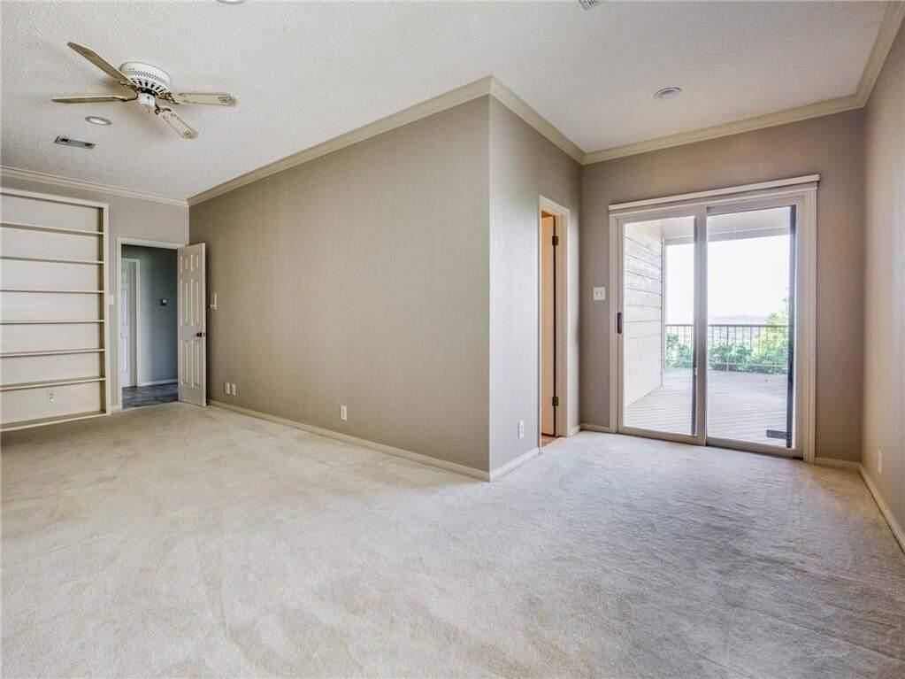 114 Paragon Ct, Lakeway, TX 78734 - View 6