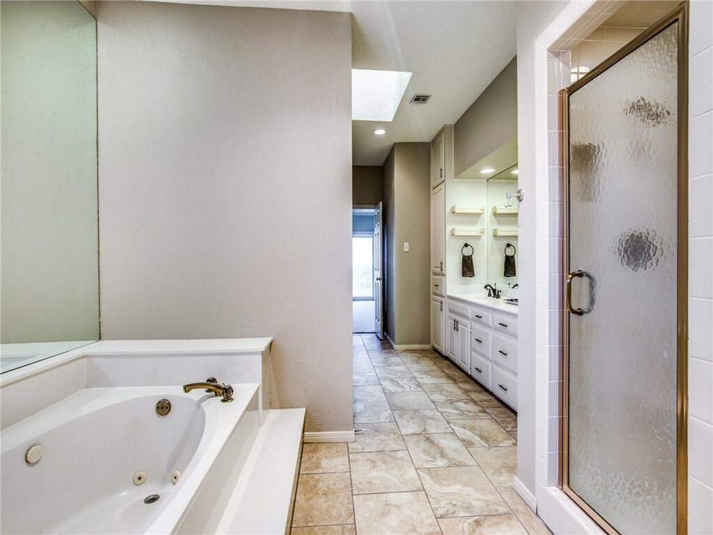 114 Paragon Ct, Lakeway, TX 78734 - More