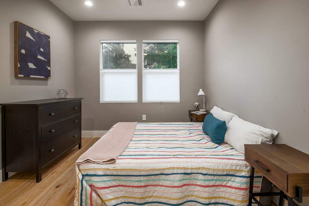 63001 Laird Dr, Austin, TX 78757 MLS 8281987 properties Dallas