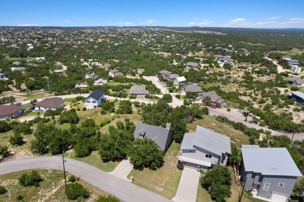 17625 Panorama Dr, Dripping Springs, TX 78620 MLS 8317554