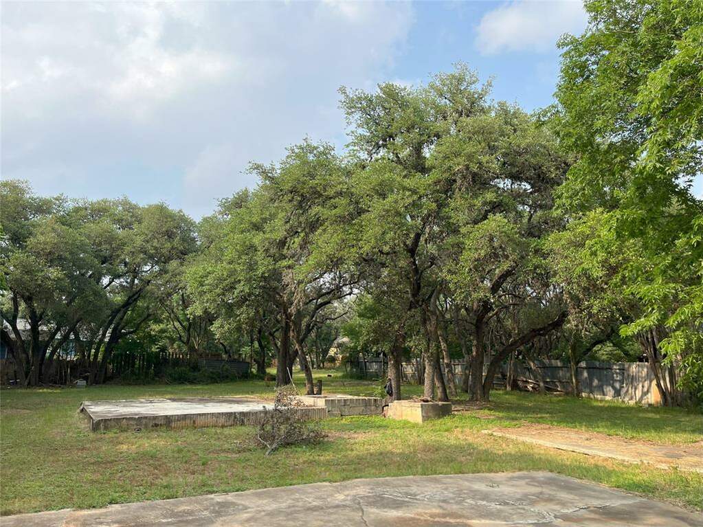 2207 Riddle Rd, Austin, TX 78748 MLS 8415438 properties Lonestar