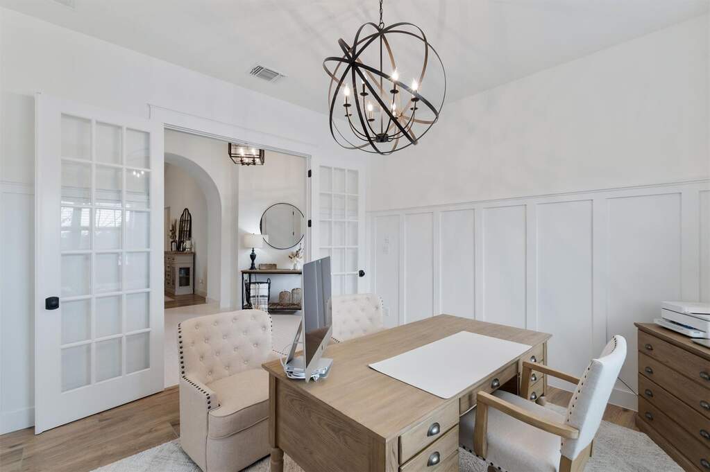 70 Santa Maria St, Georgetown, TX 78628 - View 6