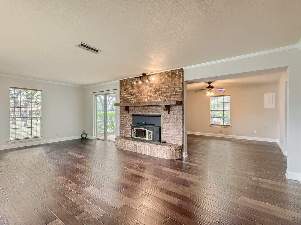 8300 Zyle Rd, Austin, TX 78737 MLS 8443715 properties Dallas