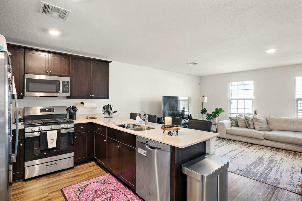 13413 Mussel Run, Elgin, TX 78621