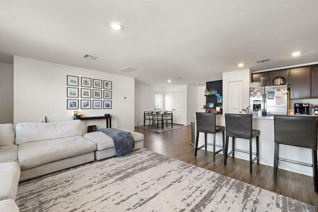 13413 Mussel Run, Elgin, TX 78621
