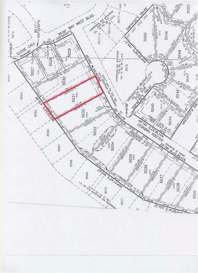 A5031 Golden Harvest, Horseshoe Bay, TX 78657 MLS 8485257 properties Dallas