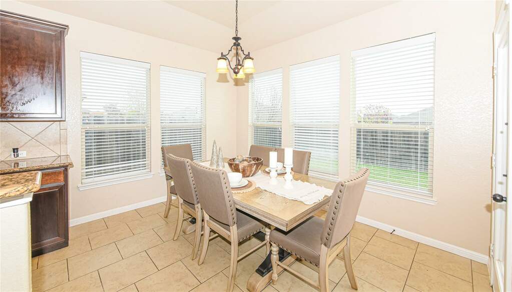 6810 Deorsam Loop, Killeen, TX 76542 MLS 8547157 properties Dallas