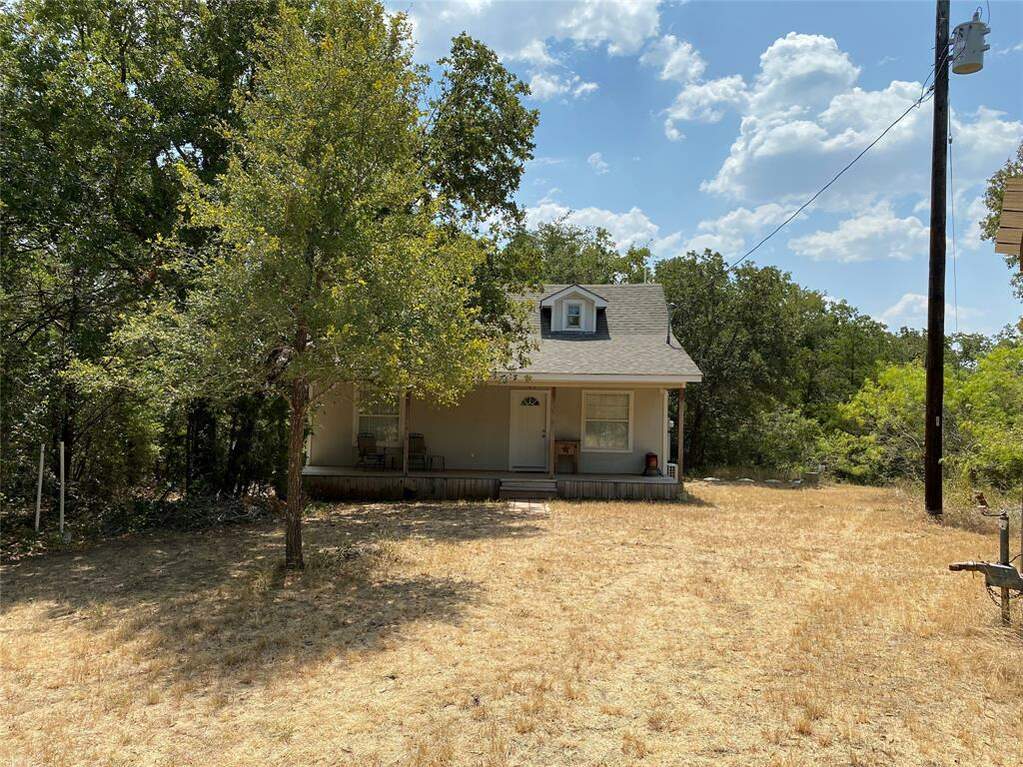 145 Stephanie Ln, Red Rock, TX 78662 MLS 8562309 properties Dallas