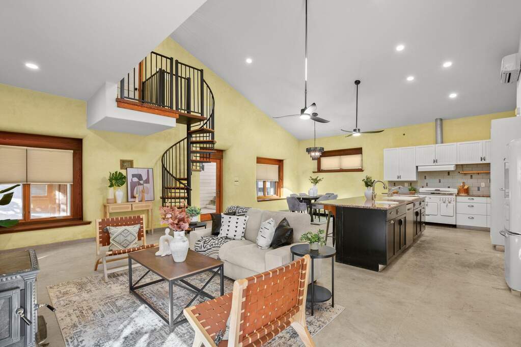 913 Taulbee Ln, Austin, TX 78757, Austin