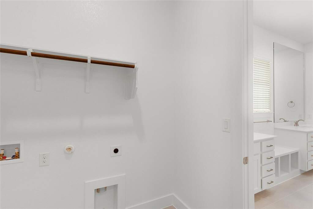1144 Stonehill Dr, Georgetown, TX 78633, Georgetown