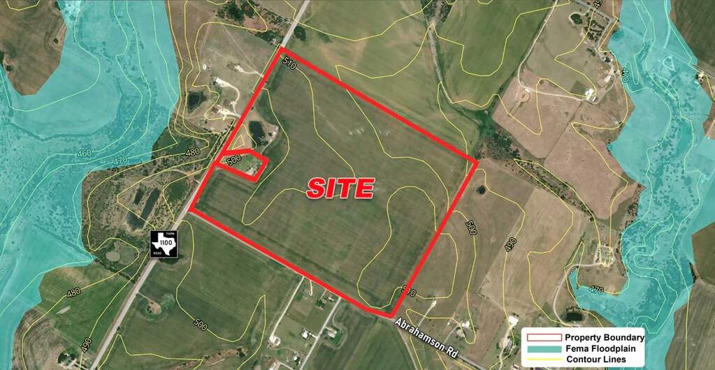 13923 F M Road 1100, Manor, TX 78653 MLS 8629058 properties Dallas