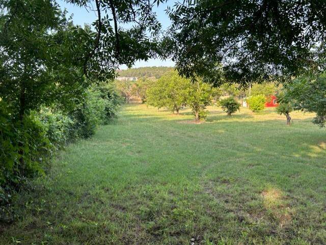 21604 Cold Spring Dr, Leander, TX 78641, Leander