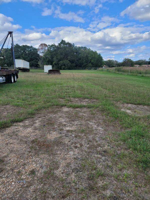 26332 Us 59 Highway, El Campo, TX 77437 MLS 8703038 properties Dallas