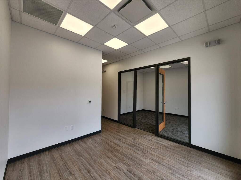 2261 Gattis School Rd #250, Round Rock, TX 78664 - View 4