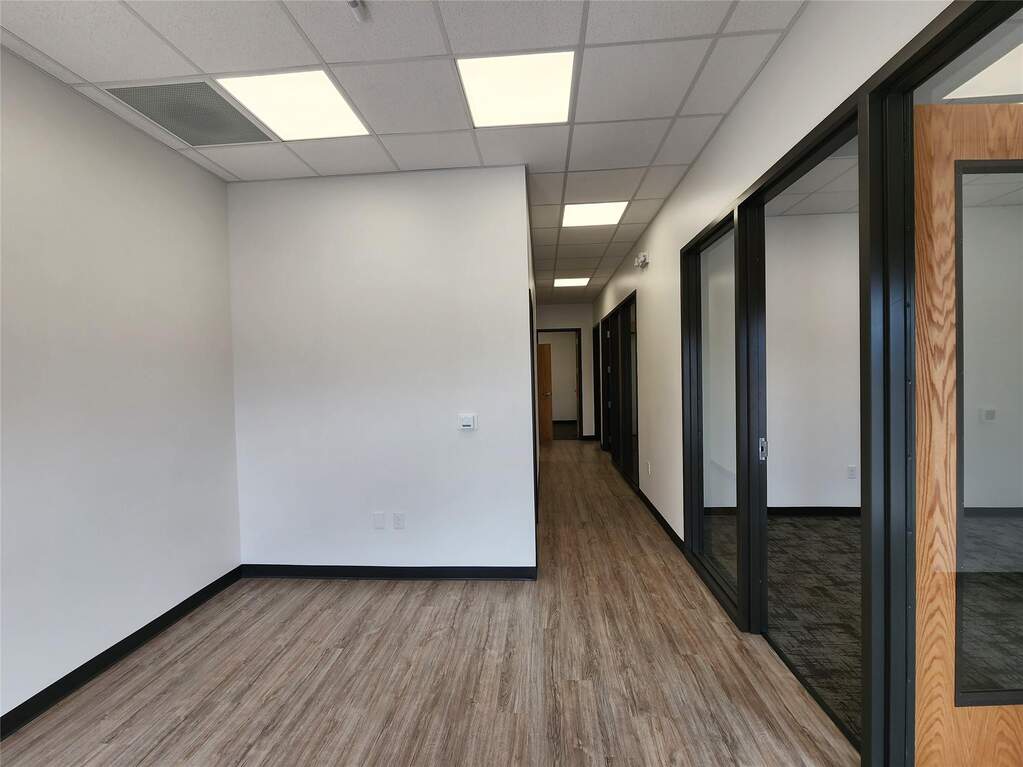 2261 Gattis School Rd #250, Round Rock, TX 78664 - View 5