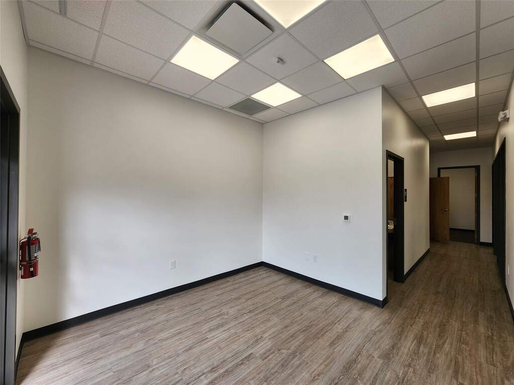 2261 Gattis School Rd #250, Round Rock, TX 78664 - View 6
