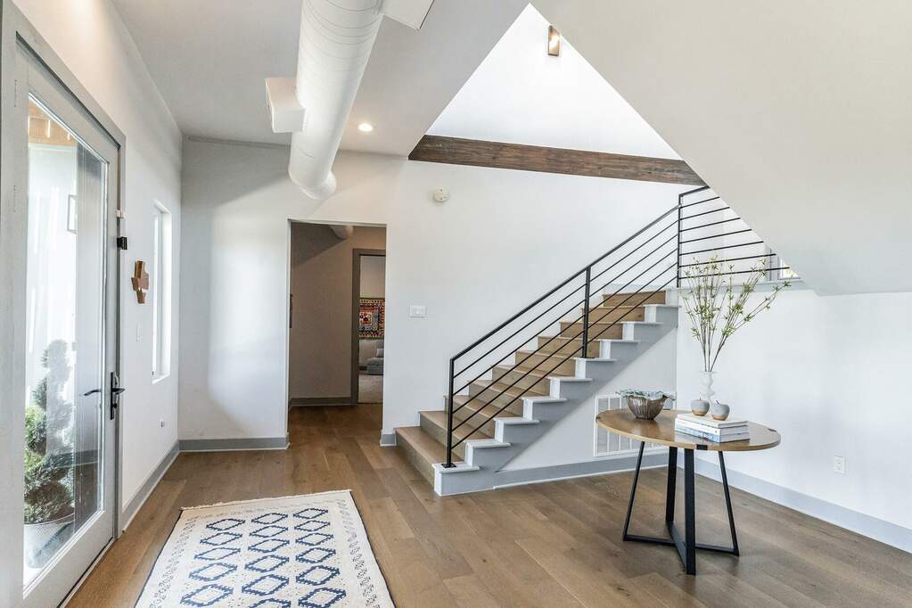 4227 Eck Ln, Austin, TX 78734 MLS 8725808 properties Dallas