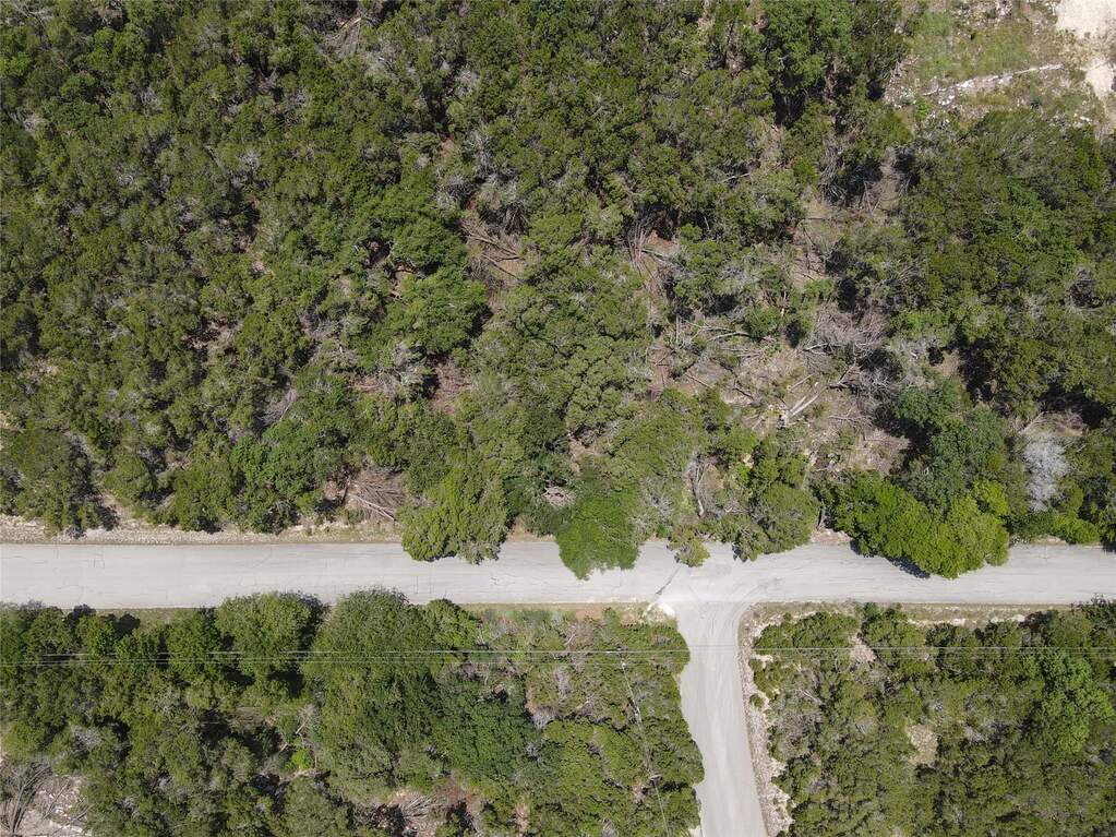 20605 El Dorado, Lago Vista, TX 78645 - View 3