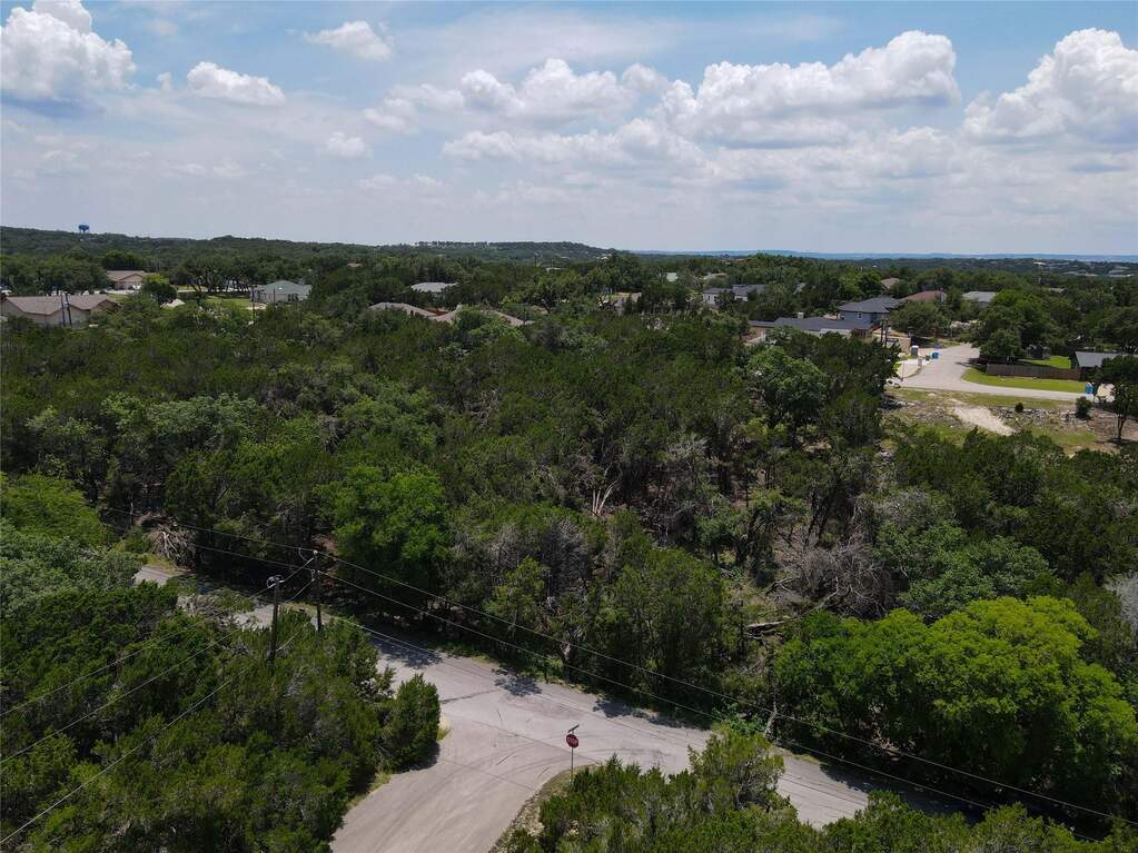 20605 El Dorado, Lago Vista, TX 78645 - View 5