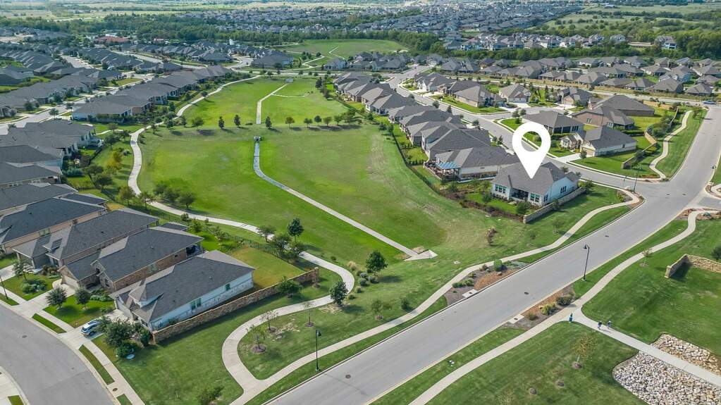 5149 Corelli Fls, Round Rock, TX 78665 MLS 8829080 properties Dallas