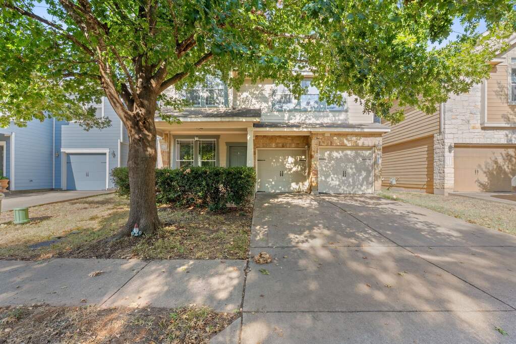 Unloce 10512 Wylie Dr #273, Austin, TX 78748 | MLS# 8849113 | @properties lone ...