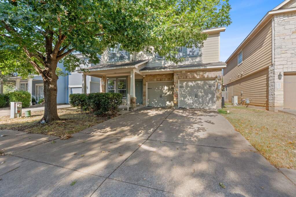 Unloce 10512 Wylie Dr #273, Austin, TX 78748 | MLS# 8849113 | @properties lone ...