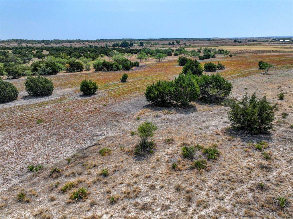 TBD Old Austin Rd, TX 78611 MLS 8875854 properties Dallas