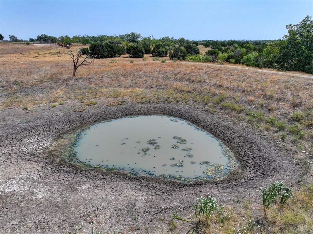 TBD Old Austin Rd, TX 78611 MLS 8875854 properties Dallas