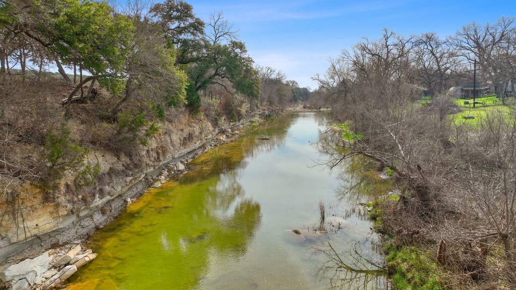 1395 Cr 207 Rd, Liberty Hill, TX 78642, Liberty Hill