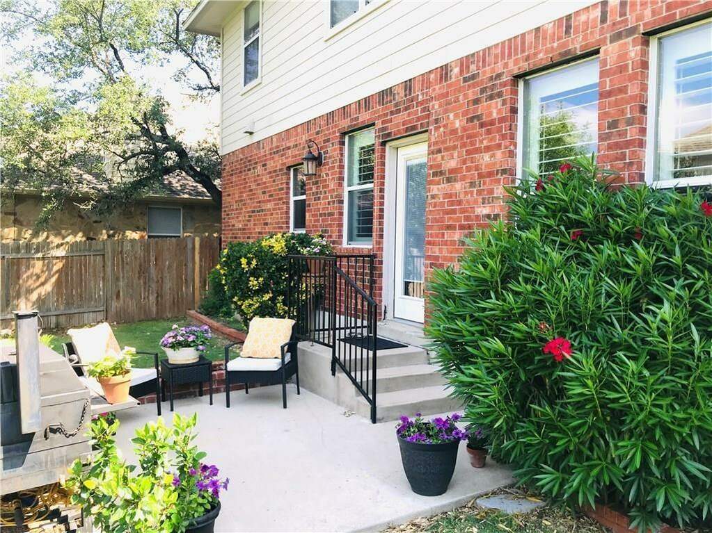 2400 Mancuso Bnd, Cedar Park, TX 78613