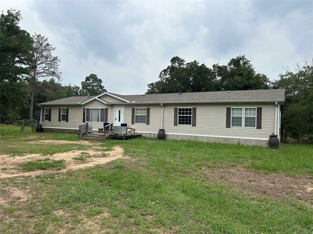 552 S Old Potato Rd, Paige, TX 78659 MLS 8998467 properties