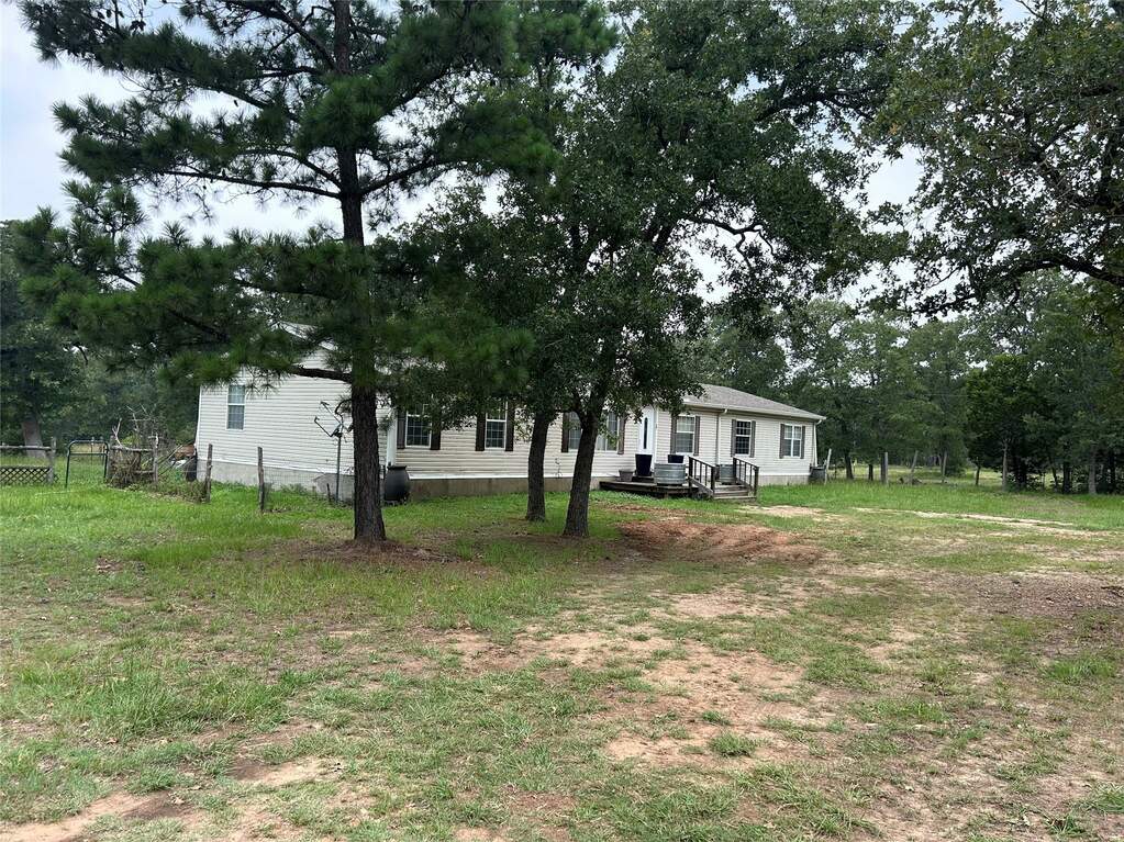 552 S Old Potato Rd, Paige, TX 78659 MLS 8998467 properties