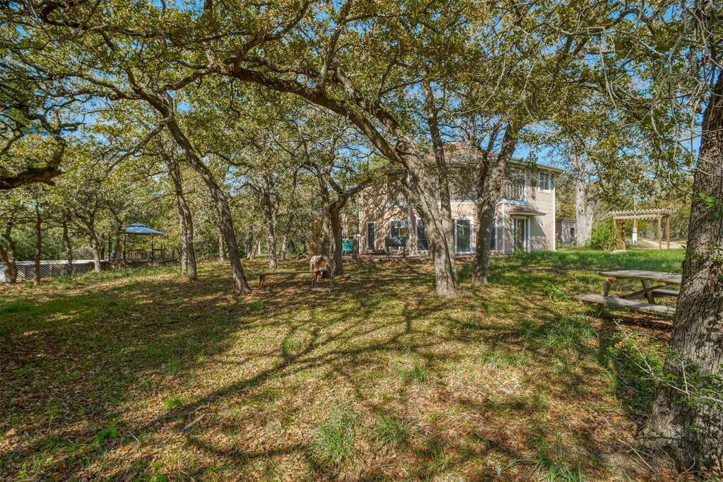 1015 Sand Hills Rd, Red Rock, TX 78662 MLS 9027647 properties Dallas