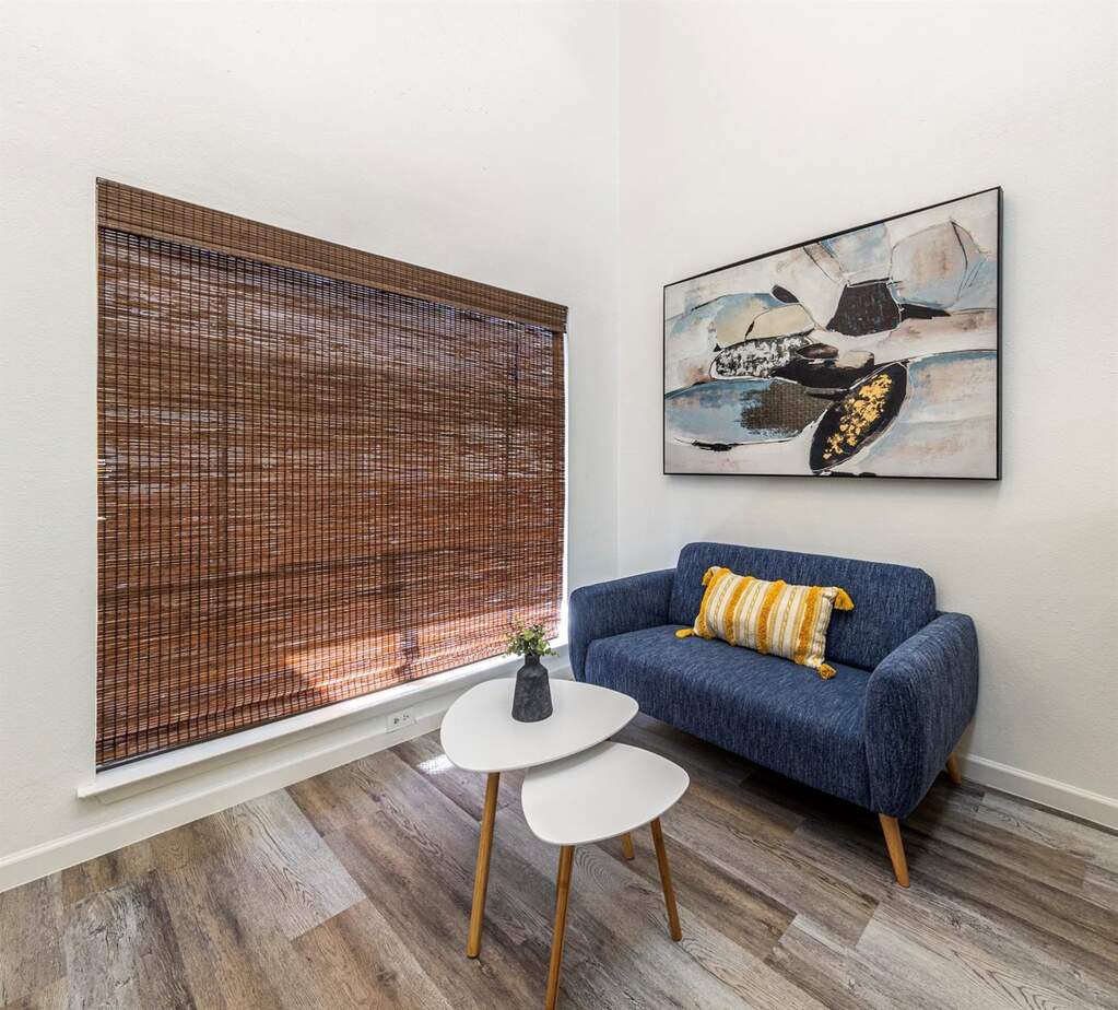 2815 Rio Grande St #204, Austin, TX 78705 - View 3