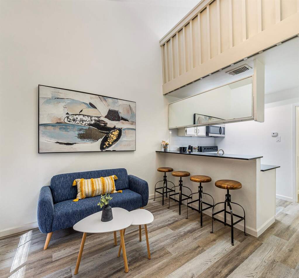 2815 Rio Grande St #204, Austin, TX 78705 - View 4