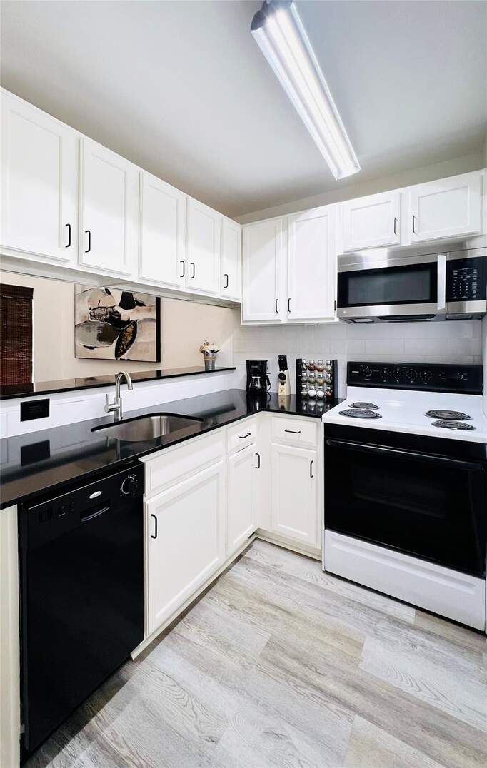 2815 Rio Grande St #204, Austin, TX 78705 - View 5