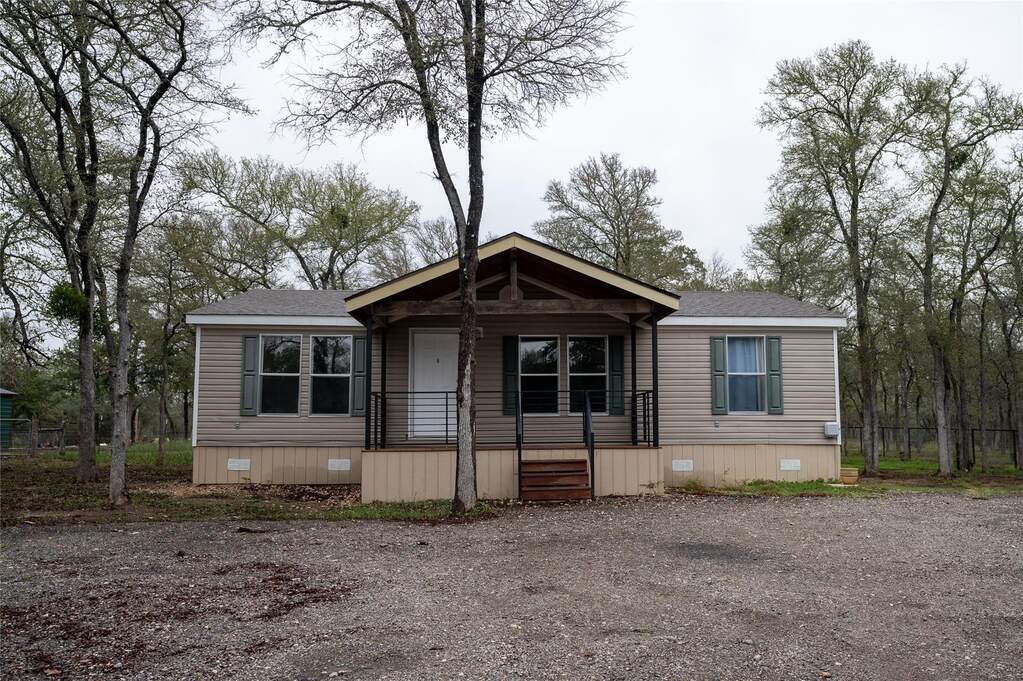 362 Saint Johns Rd, Dale, TX 78616, Dale