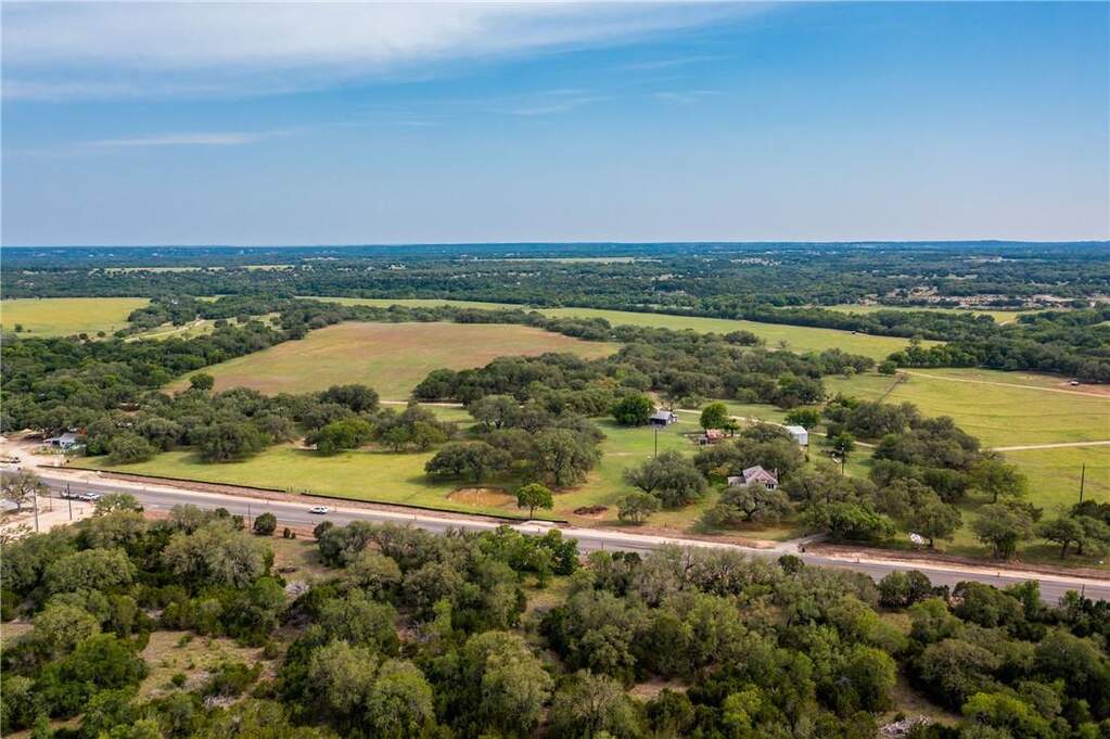 17733 W State Highway 29 Highway, Liberty Hill, TX 78642, Liberty Hill