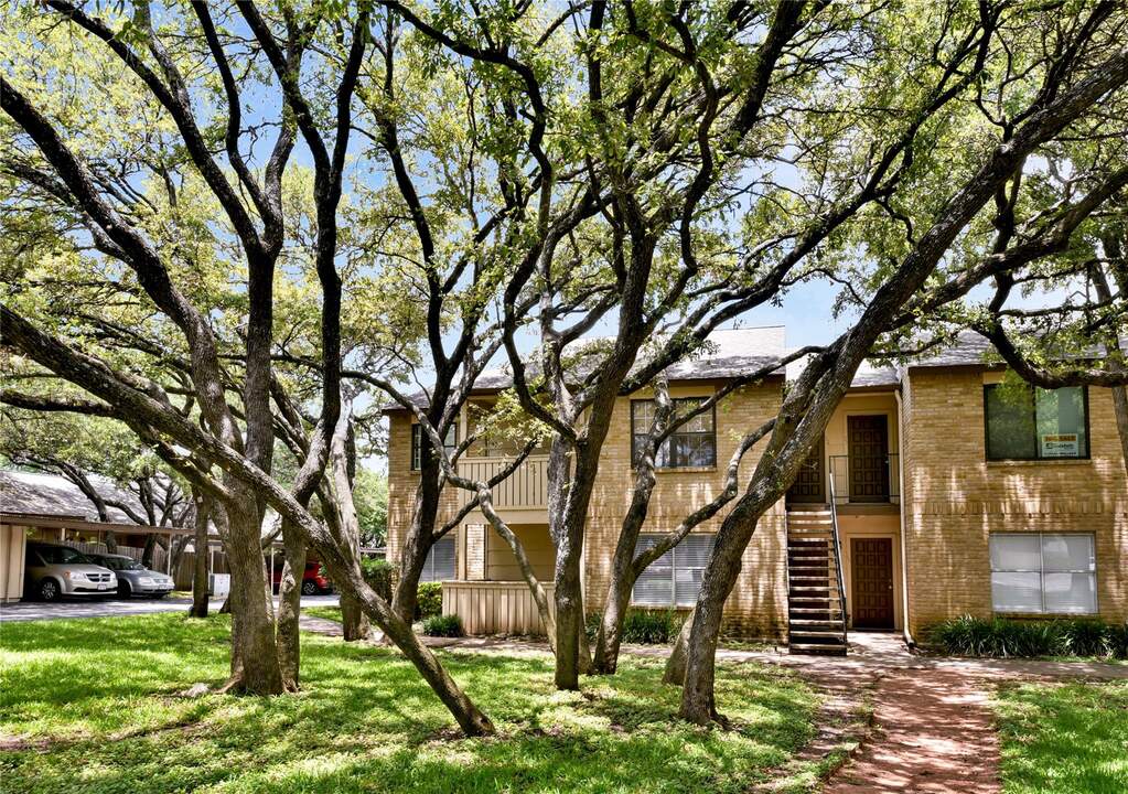 8210 Bent Tree Rd #148