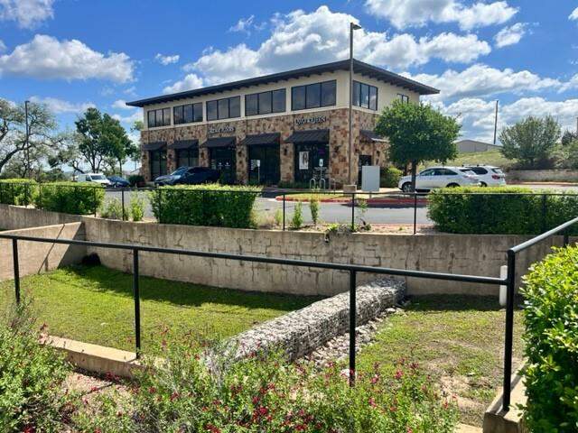 911 Ranch Road 620, Lakeway, TX 78734, Lakeway