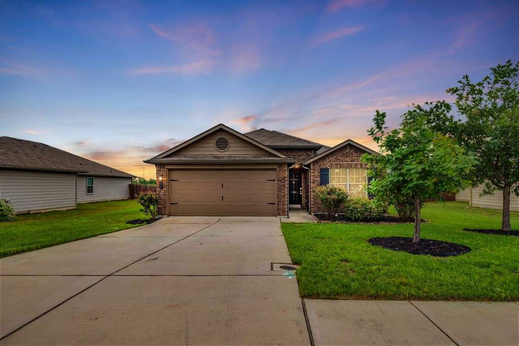 262 James Adkins Dr, Kyle, TX 78640 MLS 9424444 properties