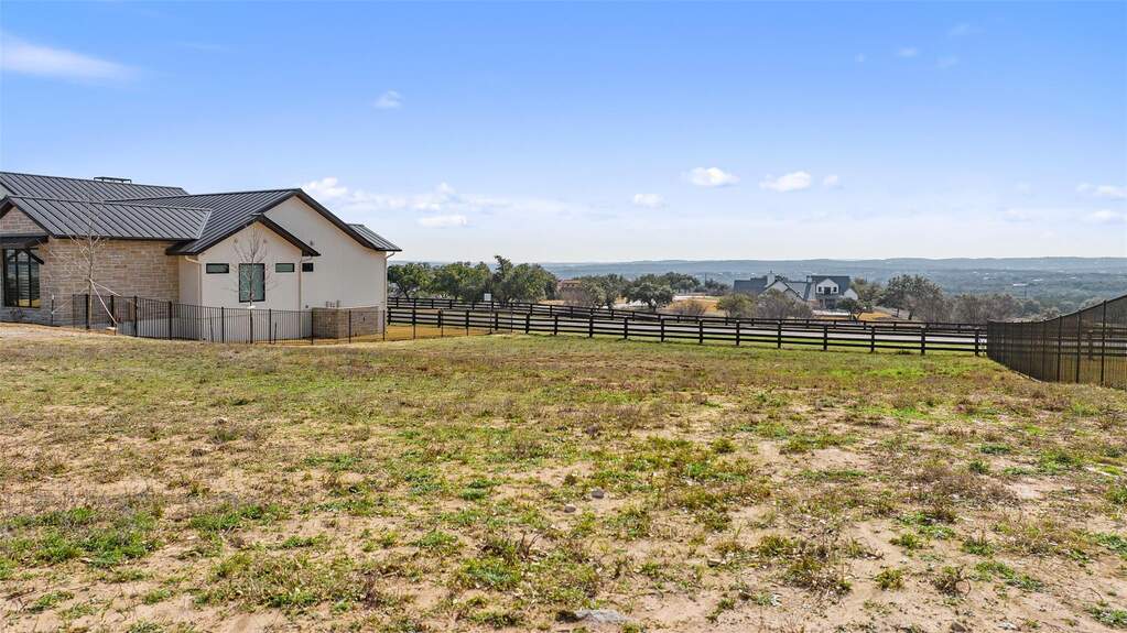 1409 Majestic Hills Blvd, Spicewood, TX 78669 - View 5