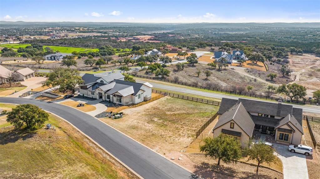 1409 Majestic Hills Blvd, Spicewood, TX 78669 - View 6